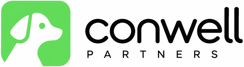 Conwell Partners