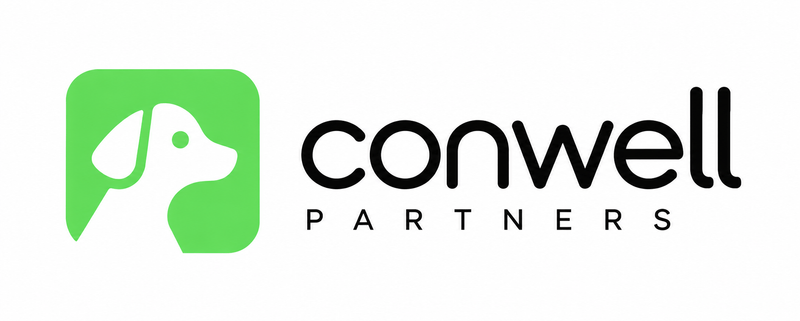 Conwell Partners